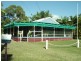 34 The Esplanade, Karragarra Island QLD 4184