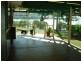 34 The Esplanade, Karragarra Island QLD 4184