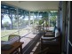 34 The Esplanade, Karragarra Island QLD 4184