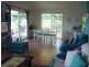 34 The Esplanade, Karragarra Island QLD 4184