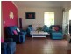 34 The Esplanade, Karragarra Island QLD 4184