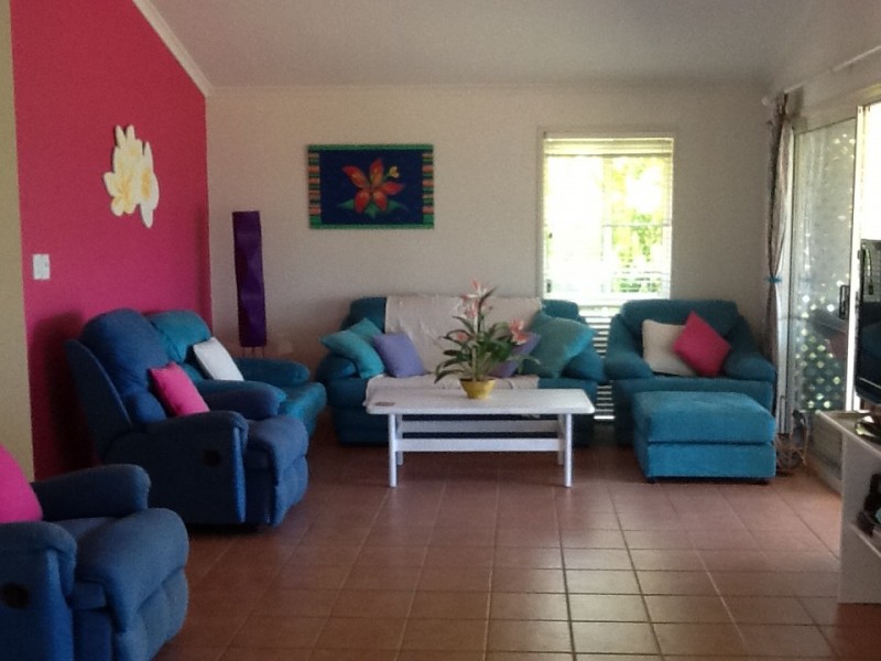 34 The Esplanade, Karragarra Island QLD 4184