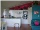 34 The Esplanade, Karragarra Island QLD 4184