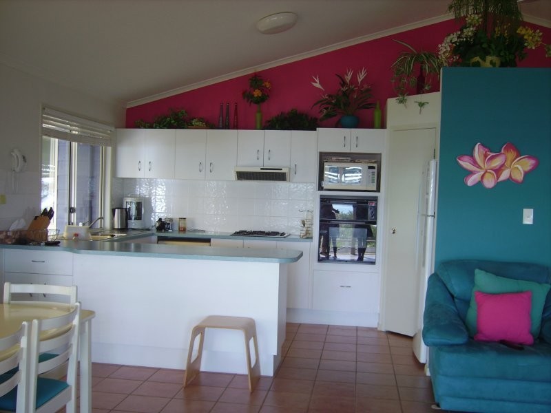 34 The Esplanade, Karragarra Island QLD 4184