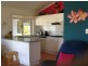34 The Esplanade, Karragarra Island QLD 4184