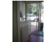 34 The Esplanade, Karragarra Island QLD 4184