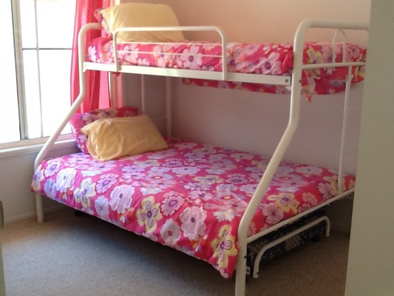 34 The Esplanade, Karragarra Island QLD 4184