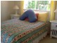 34 The Esplanade, Karragarra Island QLD 4184