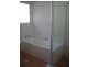 34 The Esplanade, Karragarra Island QLD 4184