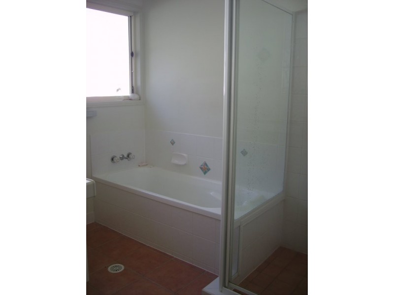 34 The Esplanade, Karragarra Island QLD 4184