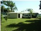 34 The Esplanade, Karragarra Island QLD 4184