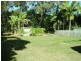 34 The Esplanade, Karragarra Island QLD 4184
