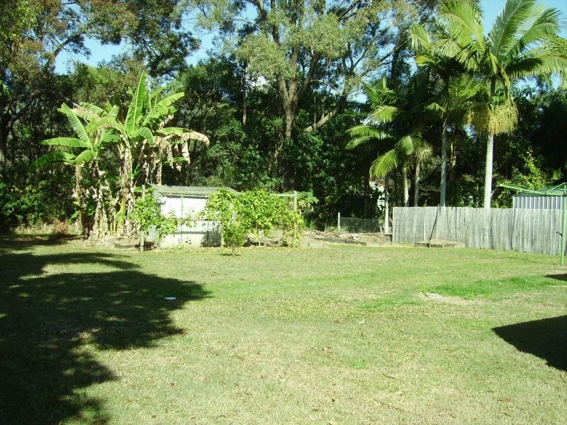 34 The Esplanade, Karragarra Island QLD 4184