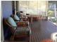 34 The Esplanade, Karragarra Island QLD 4184