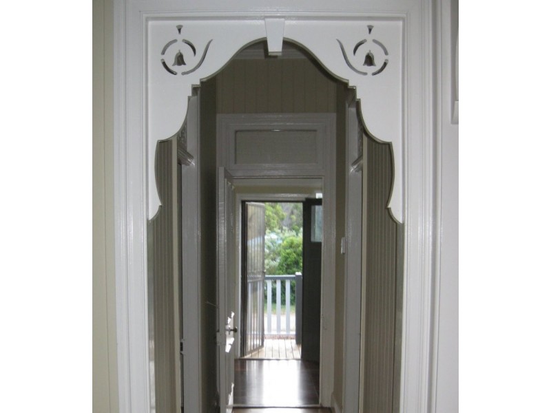 18 WAKE ST, Macleay Island QLD 4184