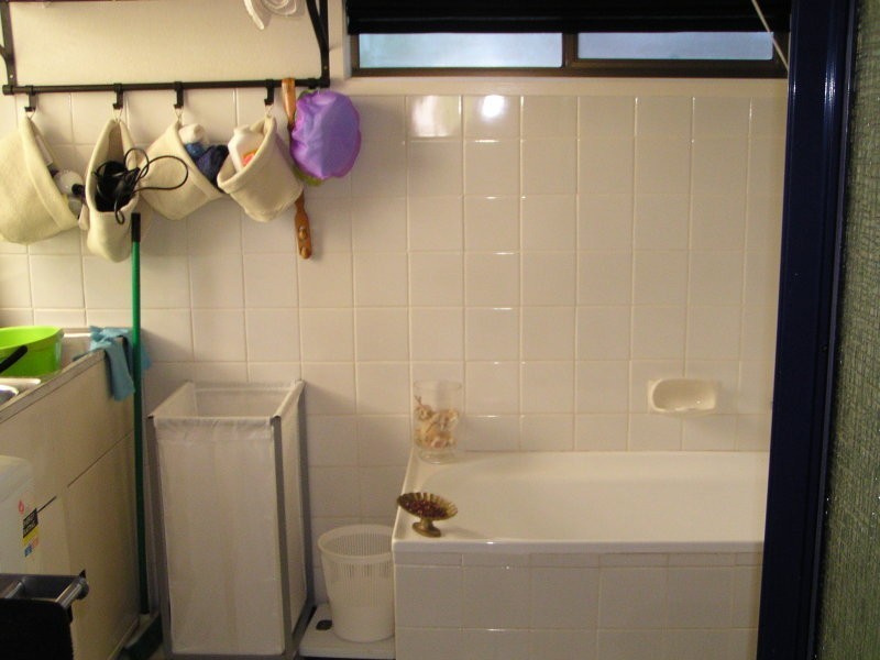 1 Treasure Island Avenue, Karragarra Island QLD 4184