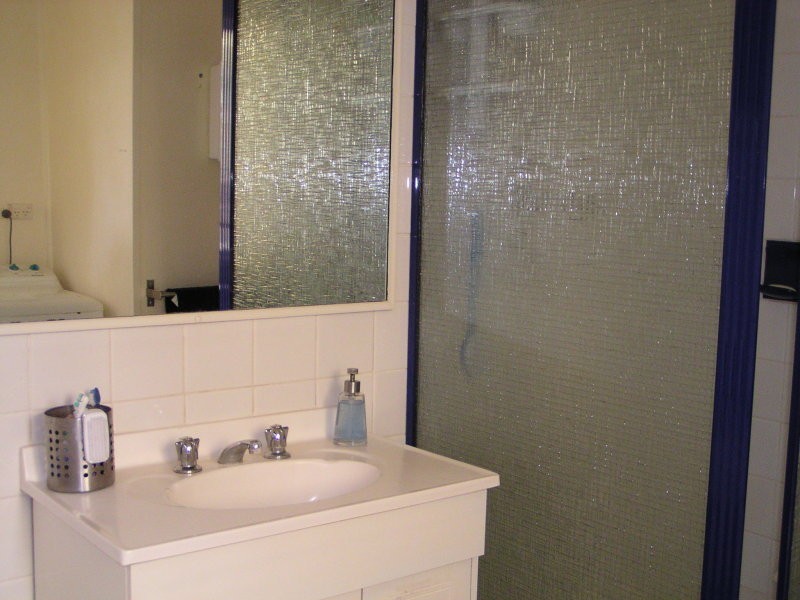 1 Treasure Island Avenue, Karragarra Island QLD 4184