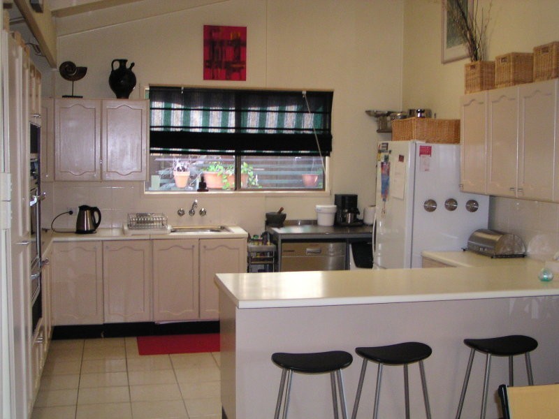 1 Treasure Island Avenue, Karragarra Island QLD 4184