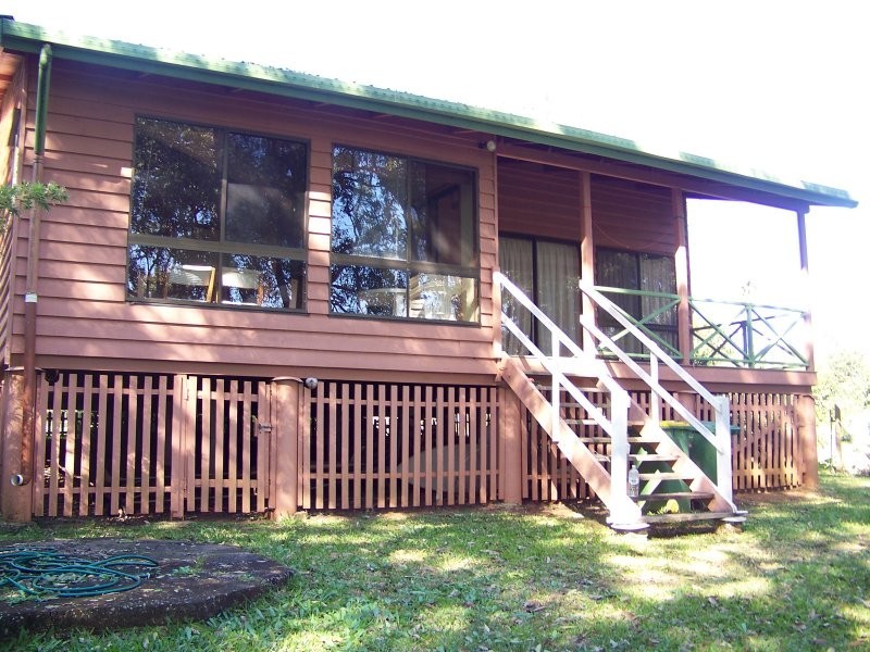 65 PIER HAVEN, Lamb Island QLD 4184