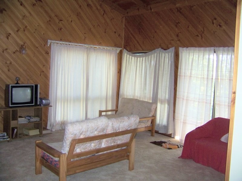 65 PIER HAVEN, Lamb Island QLD 4184