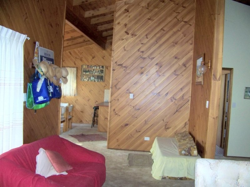 65 PIER HAVEN, Lamb Island QLD 4184