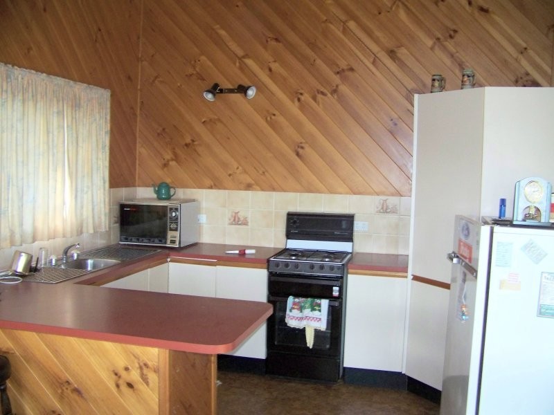 65 PIER HAVEN, Lamb Island QLD 4184