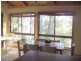 65 PIER HAVEN, Lamb Island QLD 4184