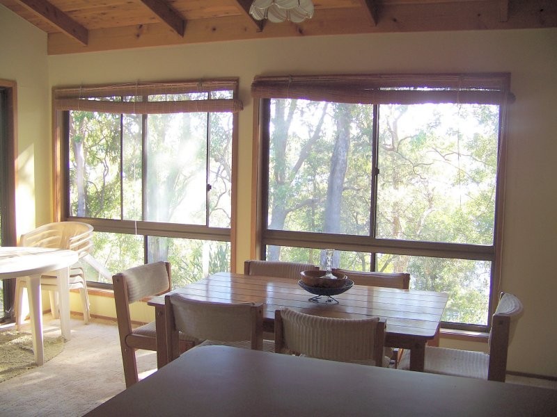 65 PIER HAVEN, Lamb Island QLD 4184