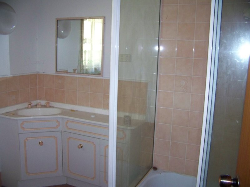 65 PIER HAVEN, Lamb Island QLD 4184