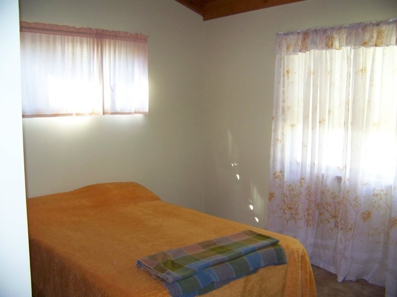 65 PIER HAVEN, Lamb Island QLD 4184