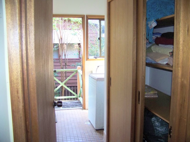 65 PIER HAVEN, Lamb Island QLD 4184