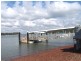 65 PIER HAVEN, Lamb Island QLD 4184