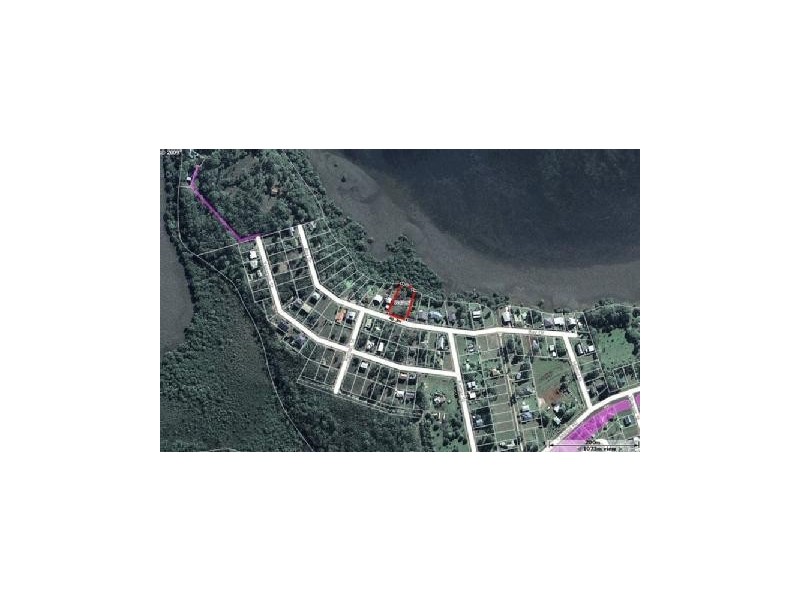 31 Bay Drive, Russell Island QLD 4184