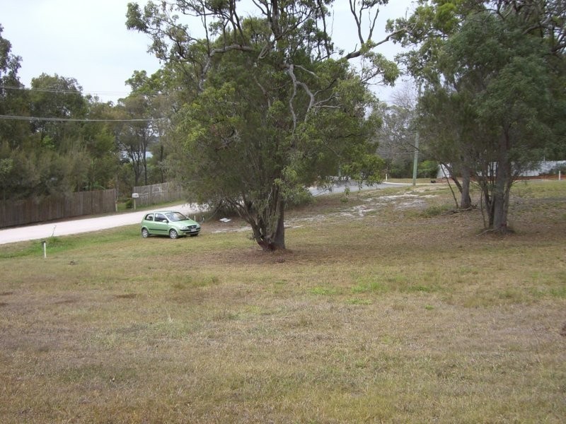 5 Camena Street, Macleay Island QLD 4184