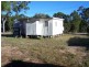 16 WAKE ST, Macleay Island QLD 4184