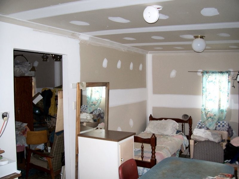 16 WAKE ST, Macleay Island QLD 4184