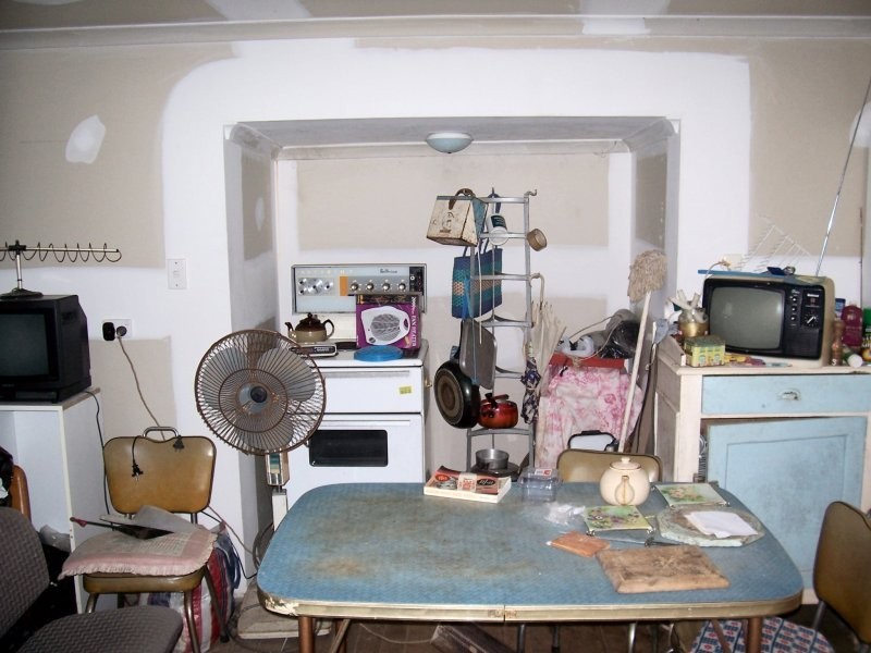 16 WAKE ST, Macleay Island QLD 4184