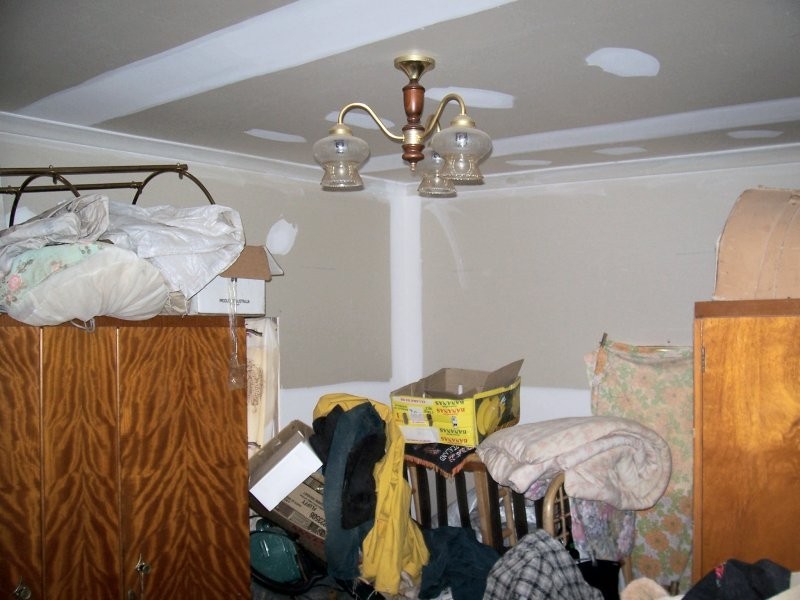 16 WAKE ST, Macleay Island QLD 4184