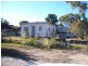 16 WAKE ST, Macleay Island QLD 4184