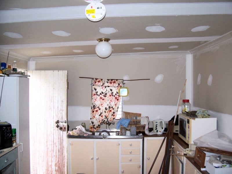 16 WAKE ST, Macleay Island QLD 4184