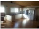 19 Francis Rd, Macleay Island QLD 4184