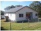 19 Francis Rd, Macleay Island QLD 4184