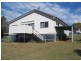 19 Francis Rd, Macleay Island QLD 4184