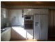 19 Francis Rd, Macleay Island QLD 4184