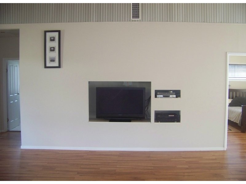 19 Francis Rd, Macleay Island QLD 4184