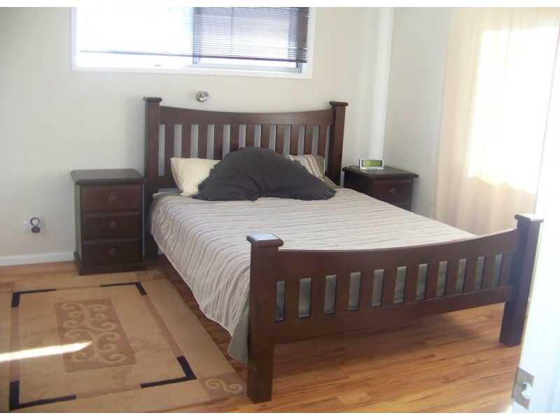 19 Francis Rd, Macleay Island QLD 4184