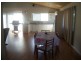 19 Francis Rd, Macleay Island QLD 4184