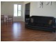 19 Francis Rd, Macleay Island QLD 4184