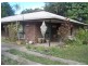 4 to 6 Nugent St, Macleay Island QLD 4184