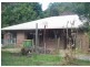 4 to 6 Nugent St, Macleay Island QLD 4184